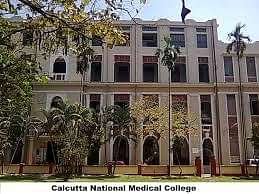 CNMC_Kolkata